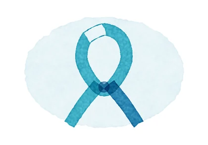 Awareness ribbon